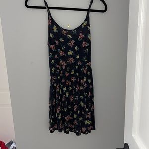 Brandy Melville Dress